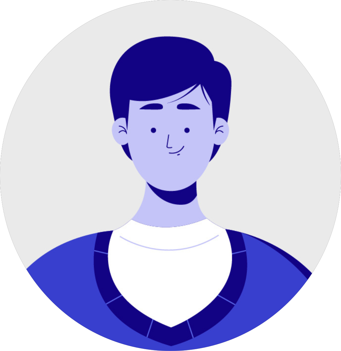 Expert Hypnotherapist