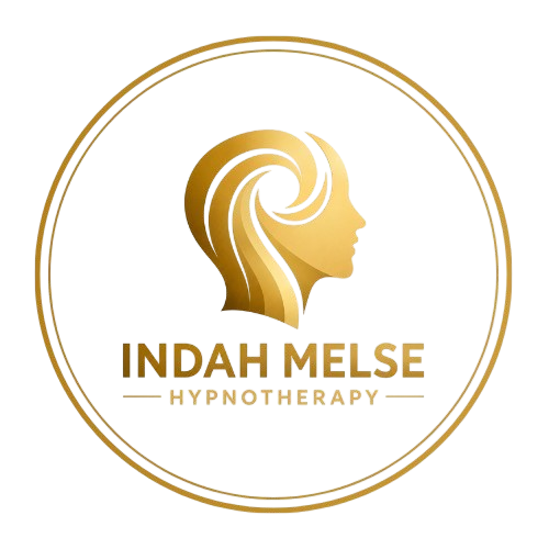 Indah Melse Hypnotherapy